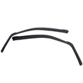 EGR auto part detail