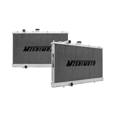 Mishimoto auto part