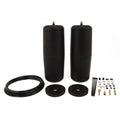 Air Lift springs