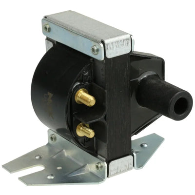 NGK auto part