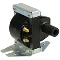 NGK auto part