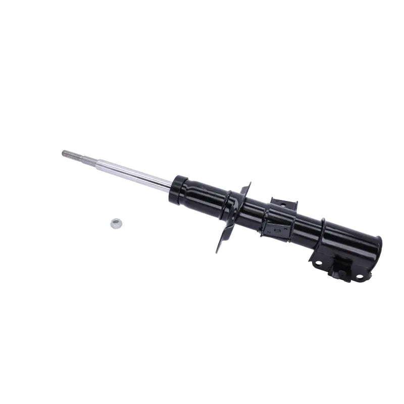 KYB shock absorber