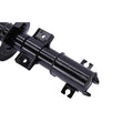KYB shock absorber