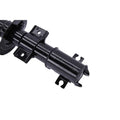 KYB shock absorber