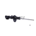 KYB shock absorber