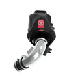 aFe intake system