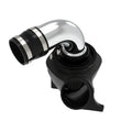 aFe intake system