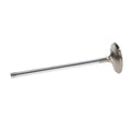 Manley Performance exhaust