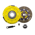Advanced Clutch auto part