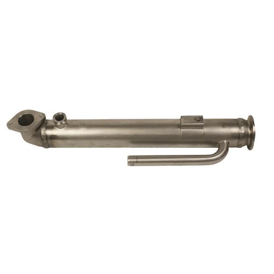 BD Diesel auto part