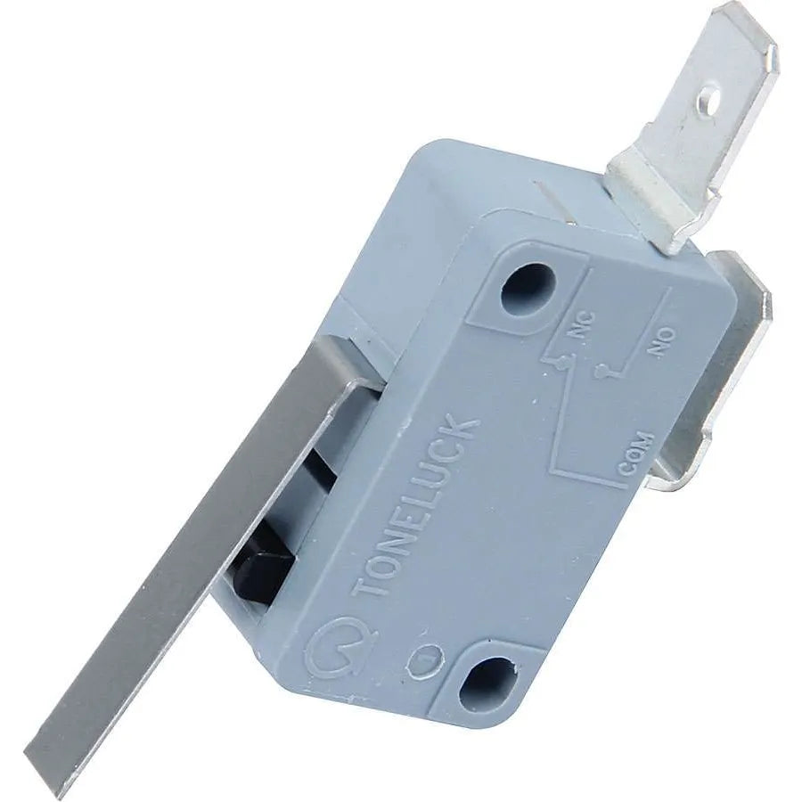 Placeholder image