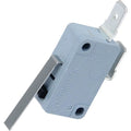 Placeholder image