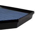 aFe air filter