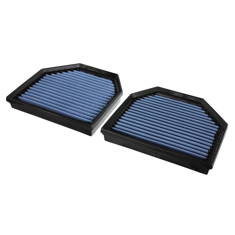 aFe air filter