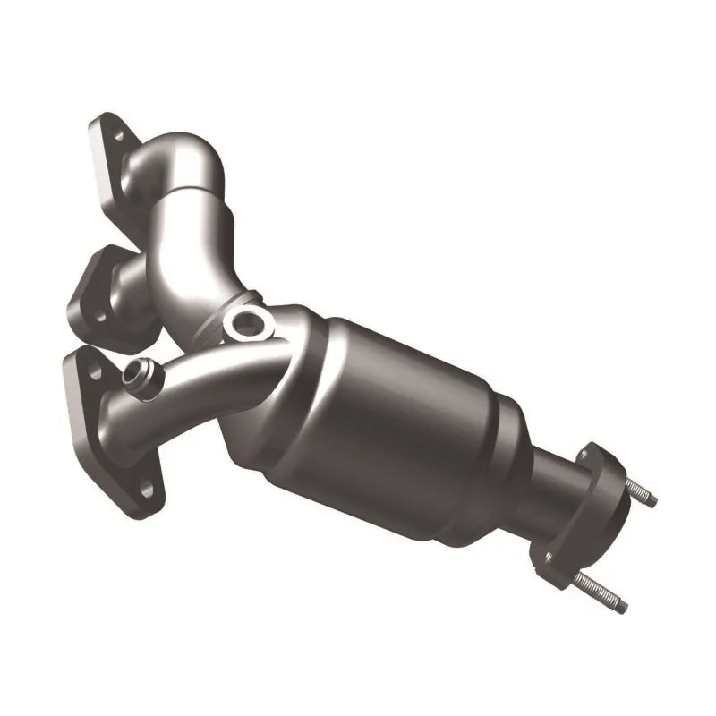Magnaflow auto part
