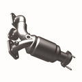 Magnaflow auto part