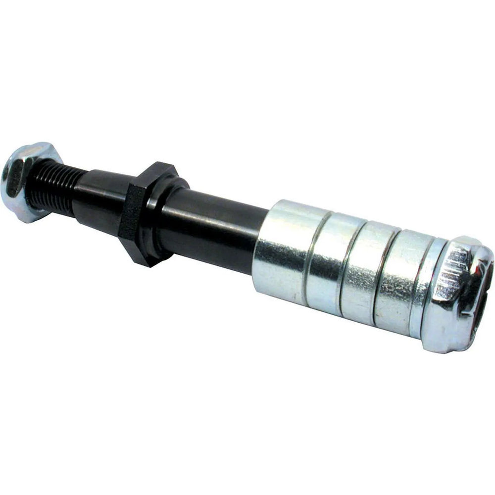 Placeholder image