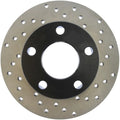Placeholder image