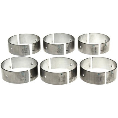 Clevite auto part
