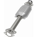 Magnaflow auto part detail