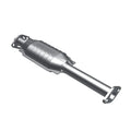 Magnaflow auto part