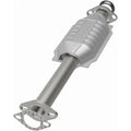 Magnaflow auto part