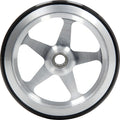 Placeholder image