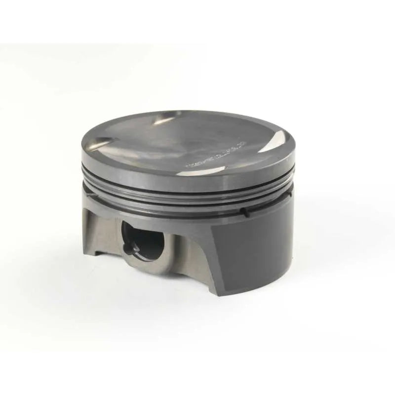 Mahle auto part