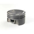 Mahle auto part
