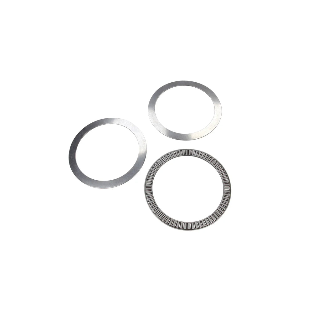 Placeholder image