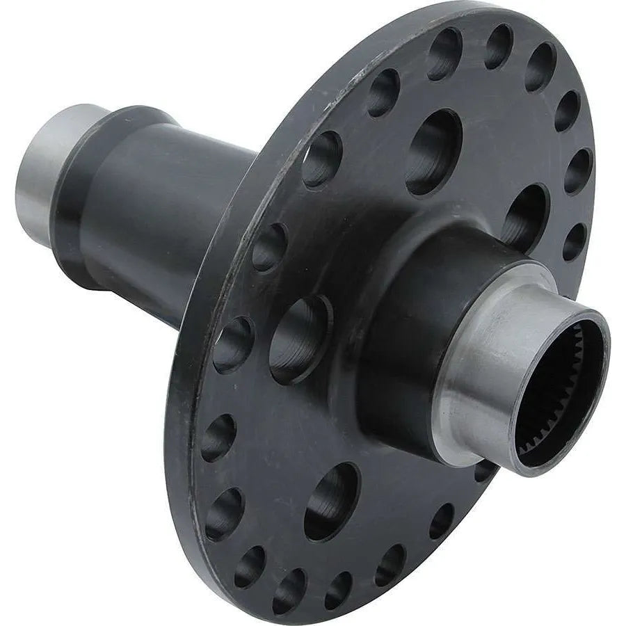 Placeholder image