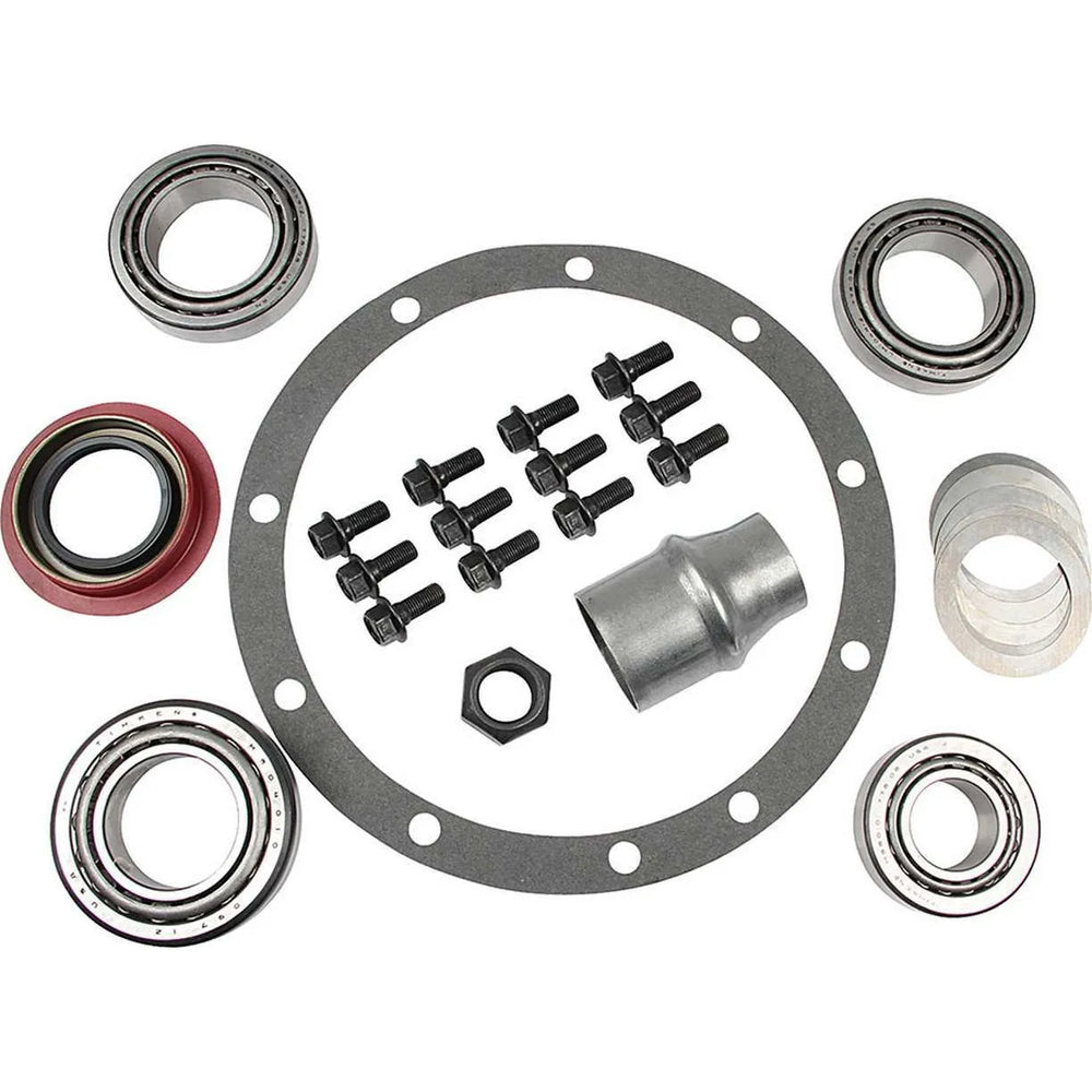 Placeholder image