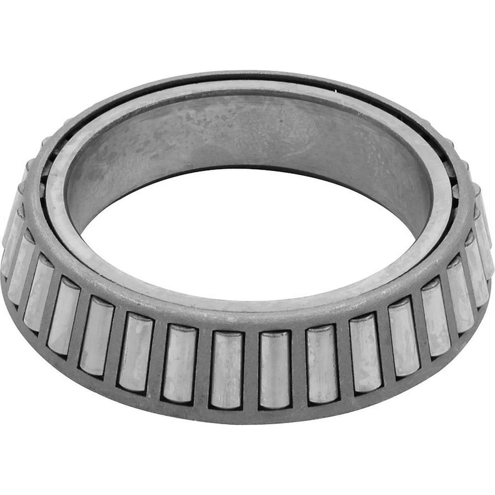 Placeholder image