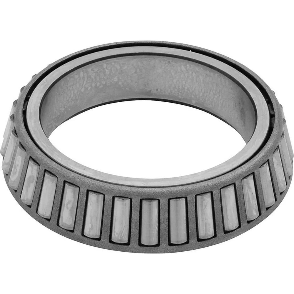 Placeholder image