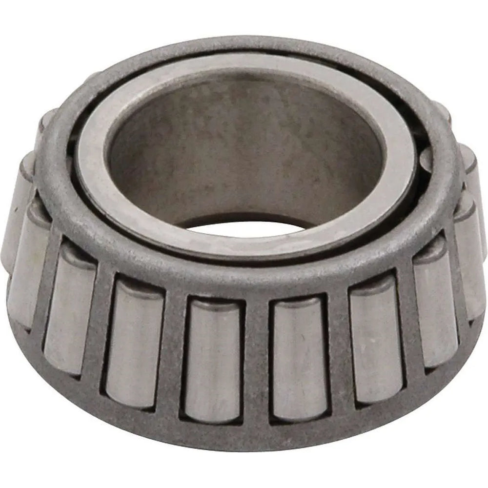 Placeholder image