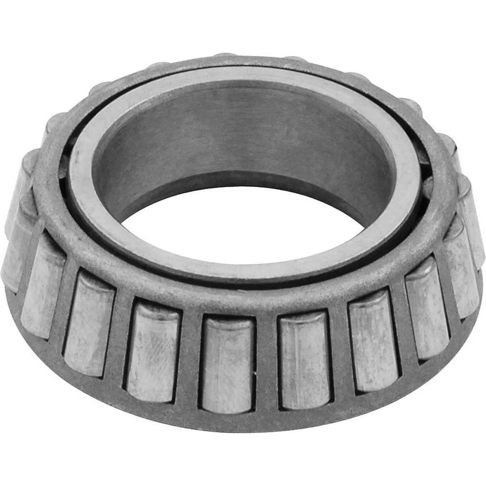 Placeholder image