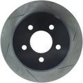 Placeholder image
