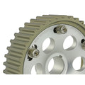Placeholder image