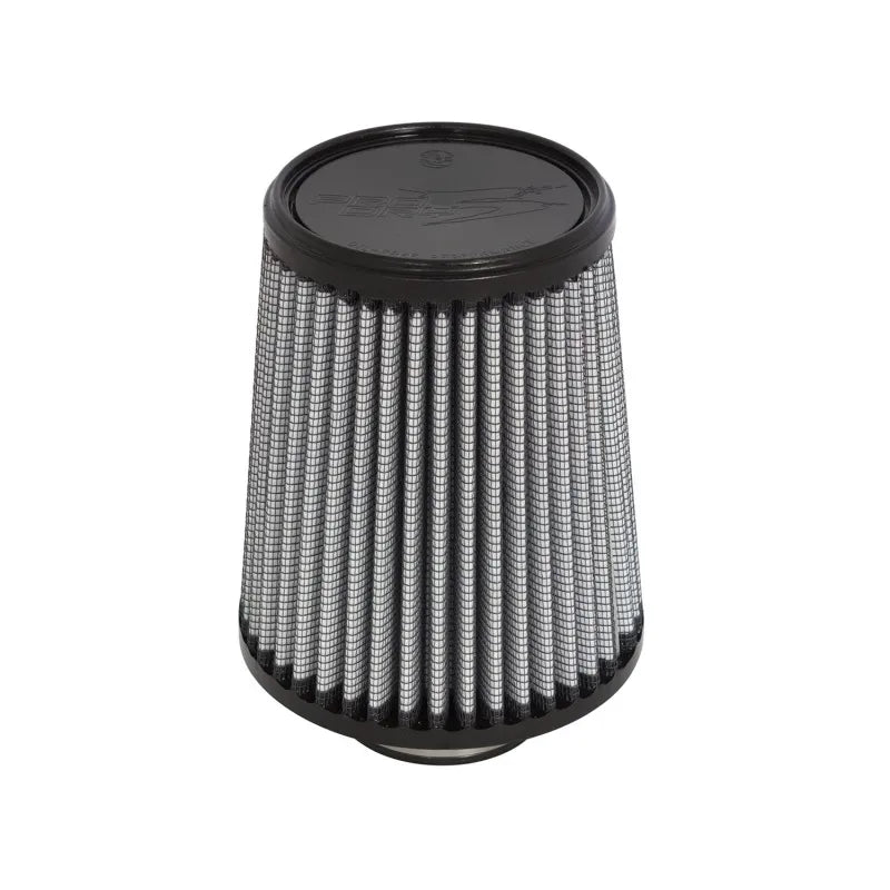 aFe air filter