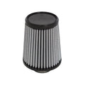 aFe air filter