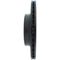 Stoptech auto part