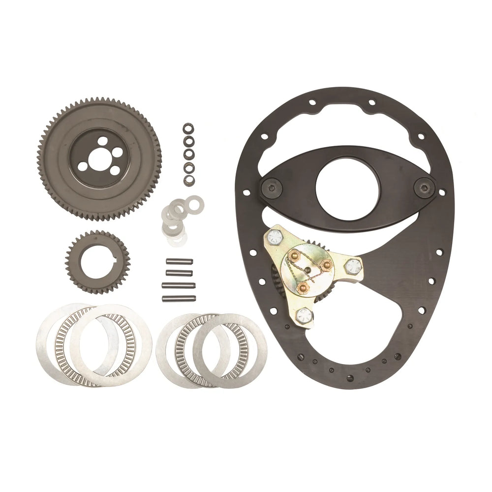 Placeholder image