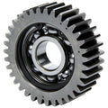 Placeholder image