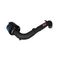 Injen cold air intake