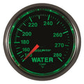 AutoMeter gauge