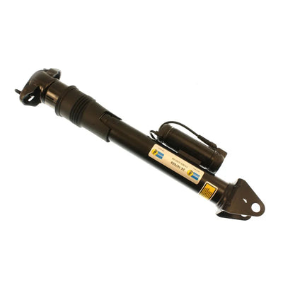 Bilstein shock absorber
