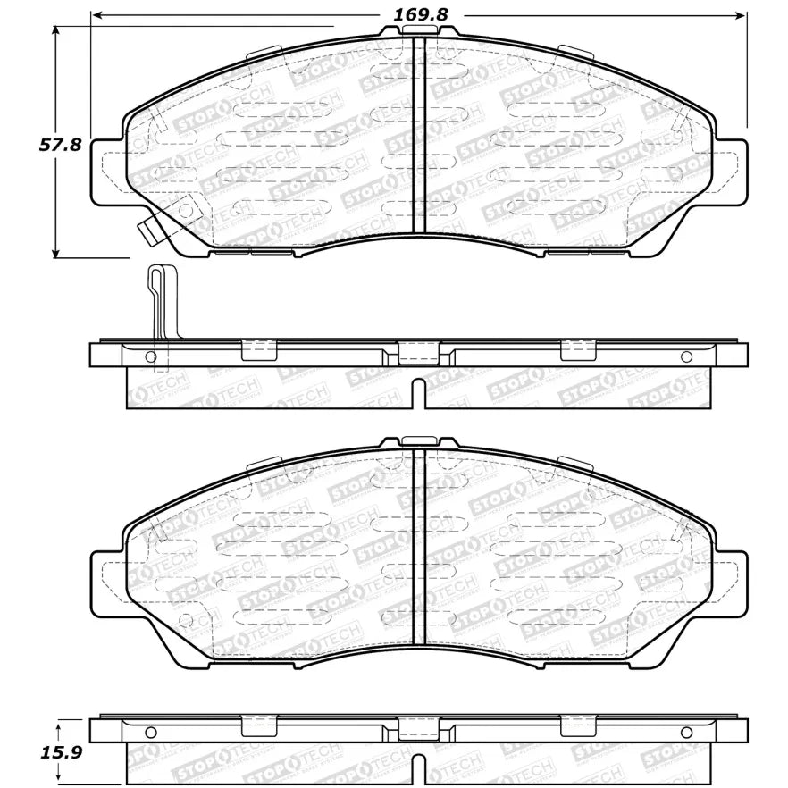Placeholder image