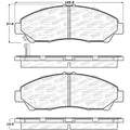 Placeholder image