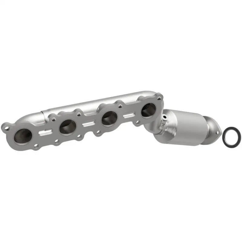 Magnaflow auto part