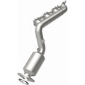 Magnaflow auto part